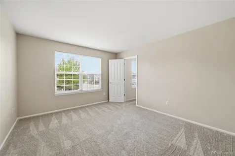 5984 E Monument Drive Castle Rock CO 80104