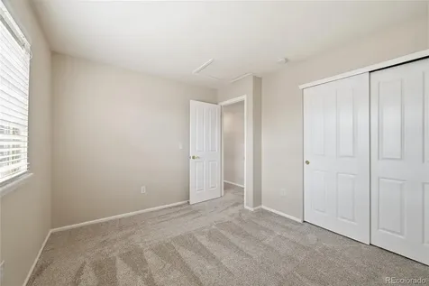 5984 E Monument Drive Castle Rock CO 80104
