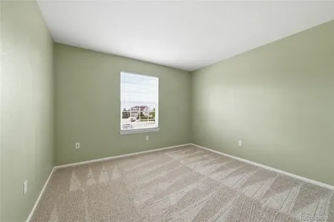 5984 E Monument Drive Castle Rock CO 80104