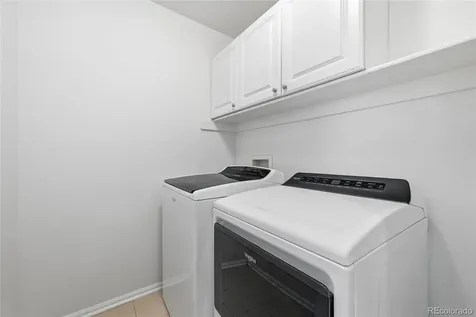 5984 E Monument Drive Castle Rock CO 80104