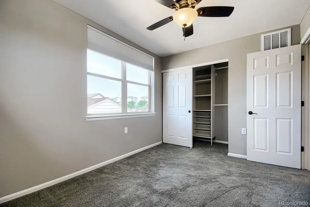 12755 Ulster Street Thornton CO 80602