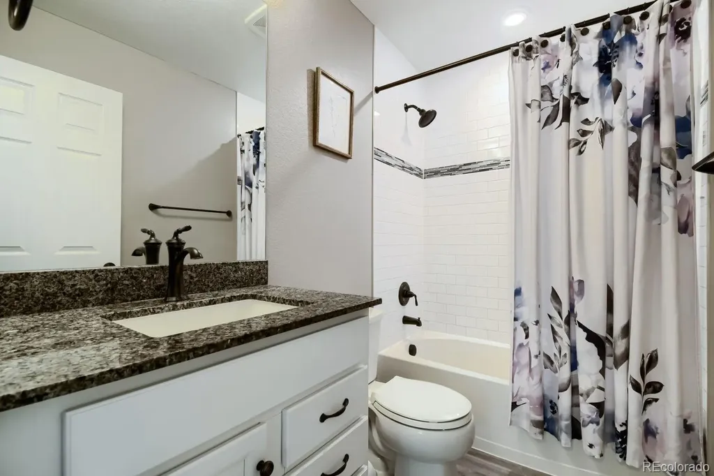12755 Ulster Street Thornton CO 80602