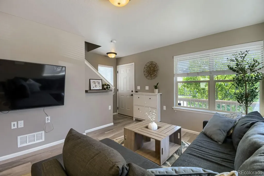12755 Ulster Street Thornton CO 80602