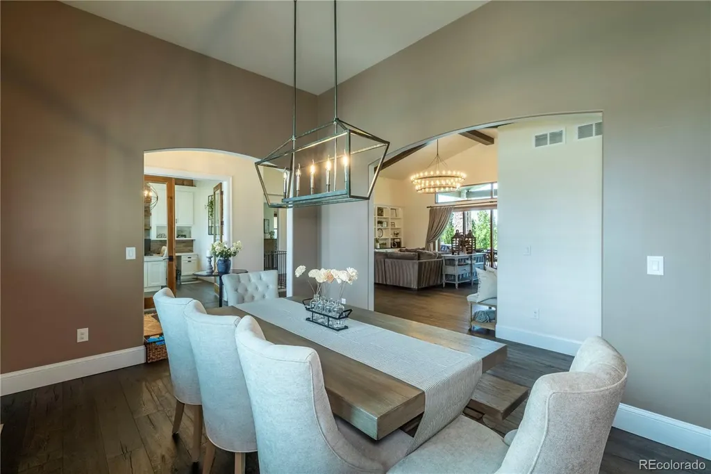 5767 Pelican Shores Drive Longmont CO 80504