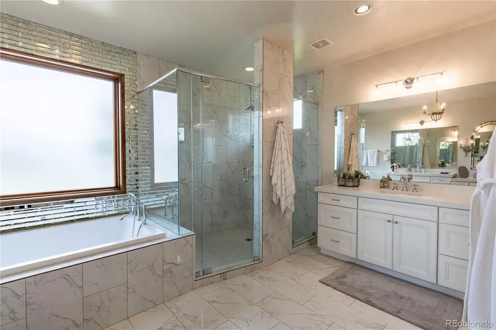 5767 Pelican Shores Drive Longmont CO 80504