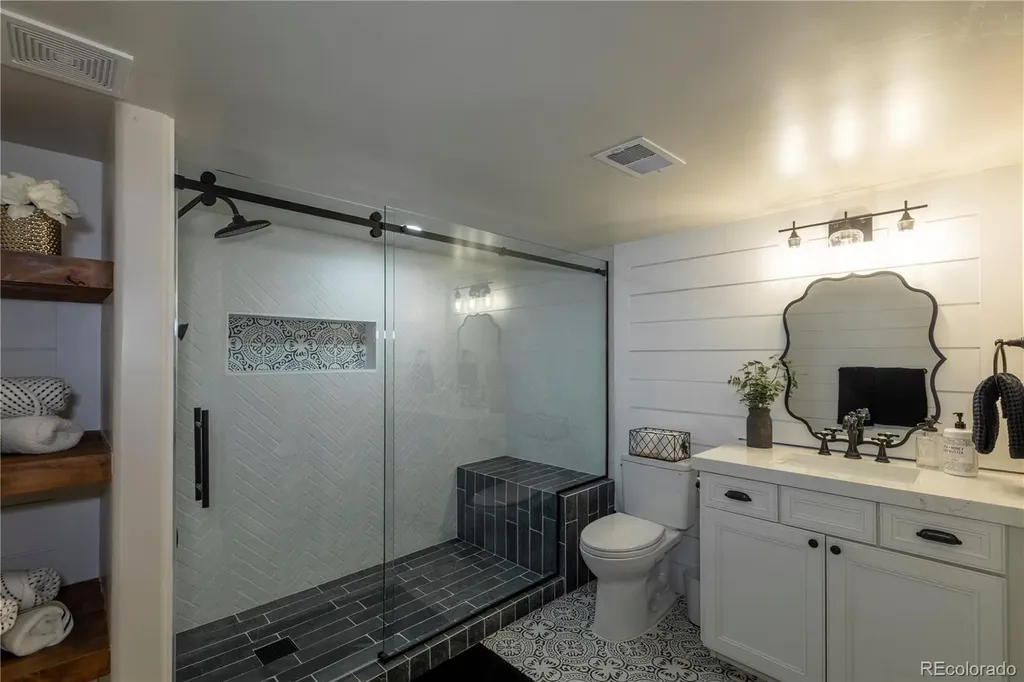 5767 Pelican Shores Drive Longmont CO 80504