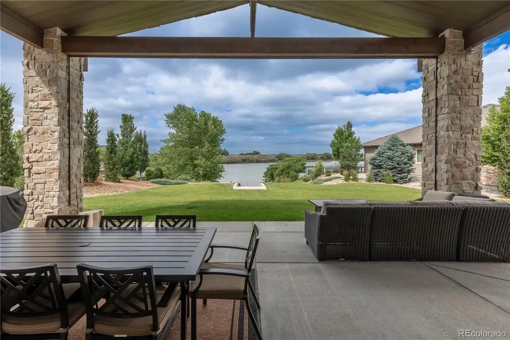 5767 Pelican Shores Drive Longmont CO 80504