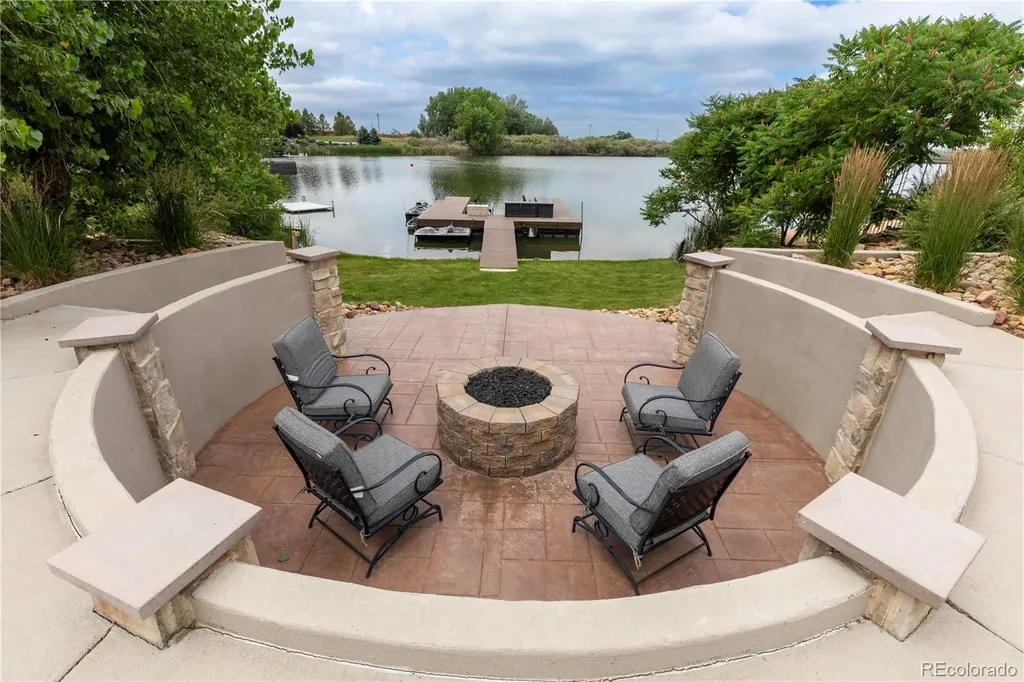 5767 Pelican Shores Drive Longmont CO 80504