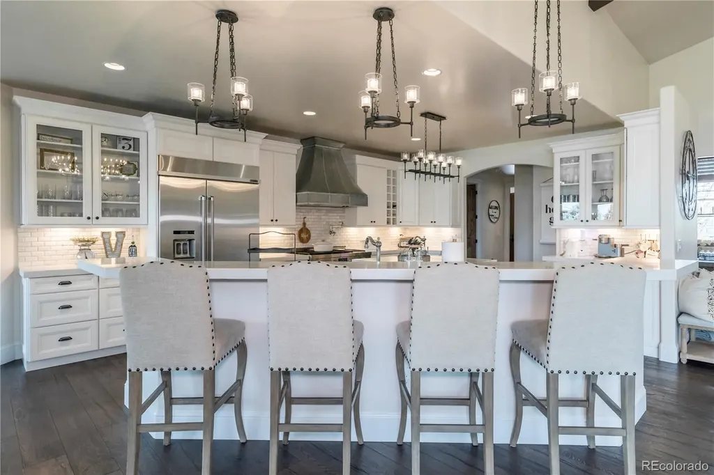 5767 Pelican Shores Drive Longmont CO 80504