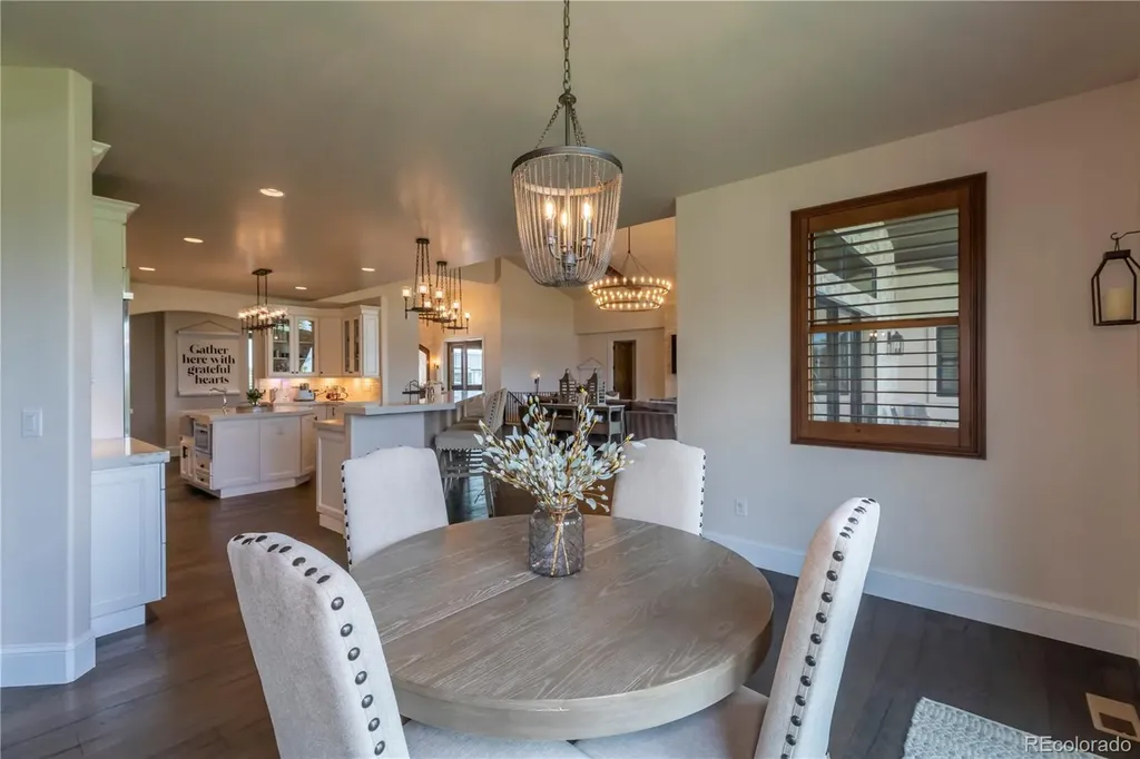 5767 Pelican Shores Drive Longmont CO 80504
