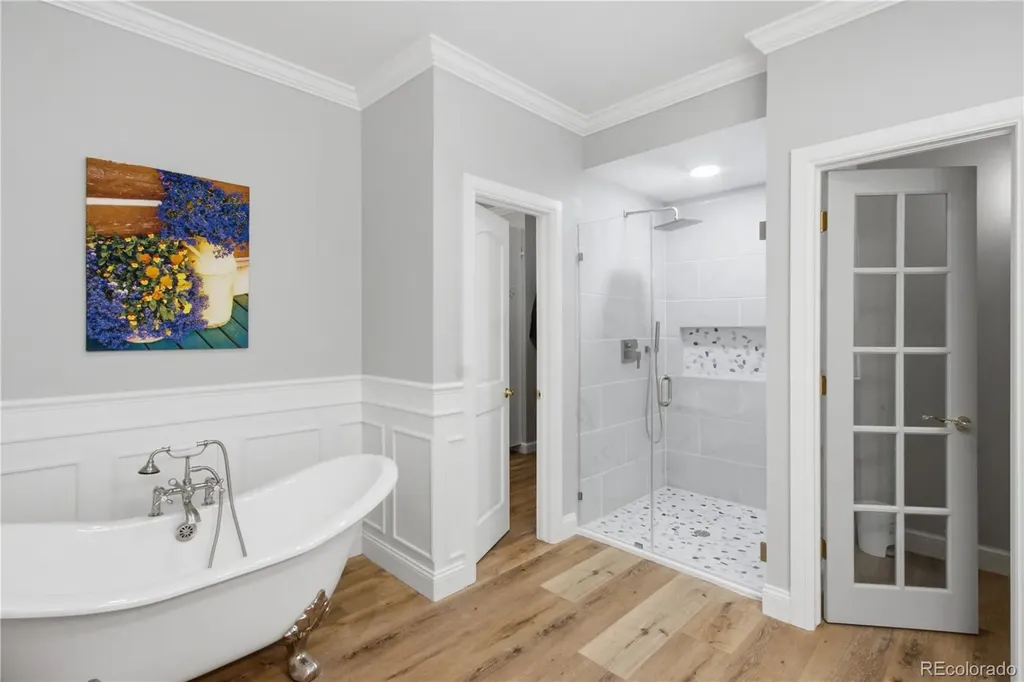 723 Chalice Drive Westcliffe CO 81252