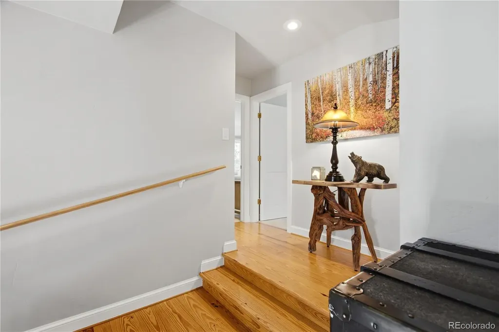723 Chalice Drive Westcliffe CO 81252