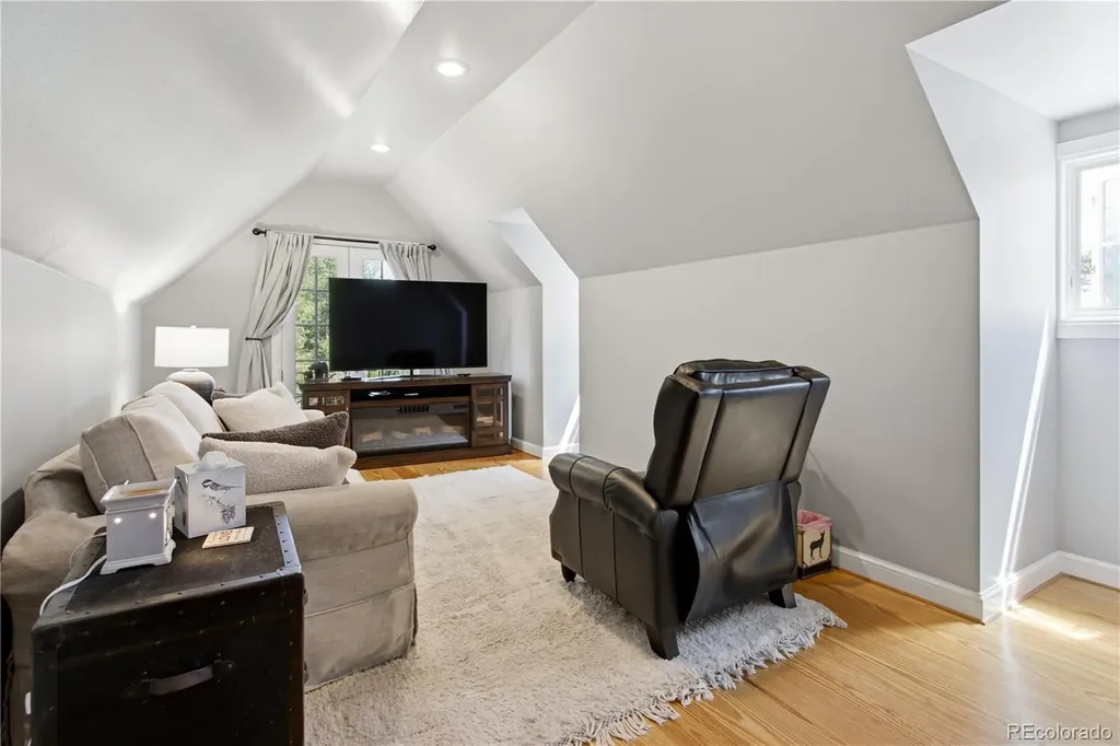 723 Chalice Drive Westcliffe CO 81252