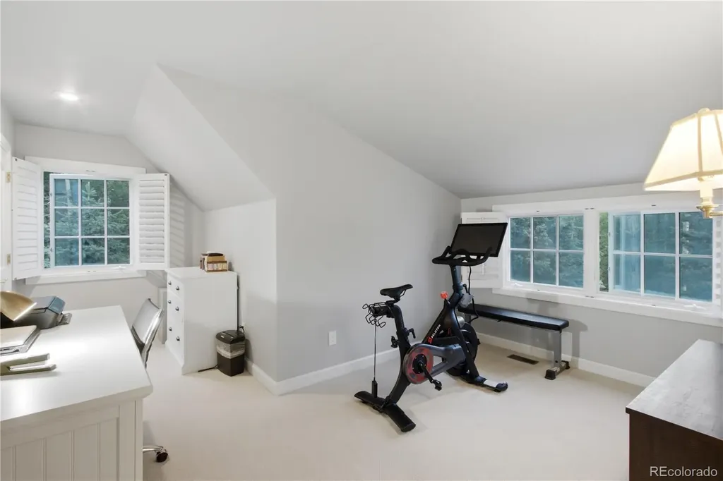 723 Chalice Drive Westcliffe CO 81252