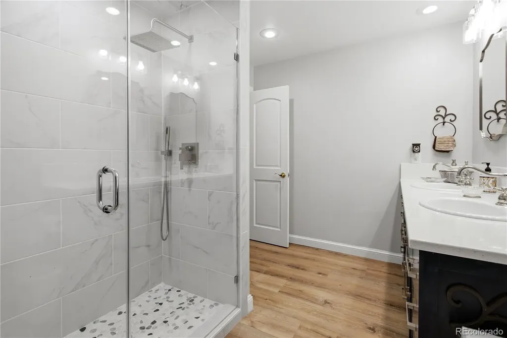 723 Chalice Drive Westcliffe CO 81252