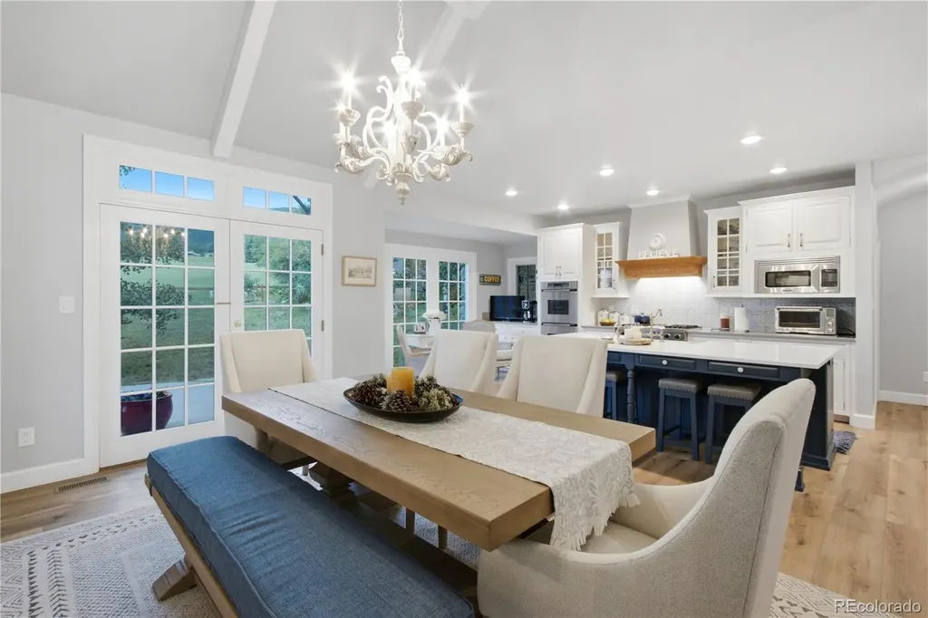 723 Chalice Drive Westcliffe CO 81252