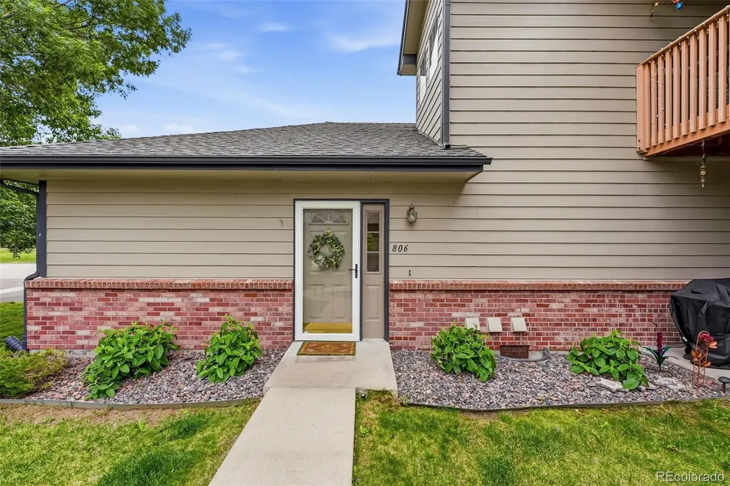 11035 Huron Street Northglenn CO 80234