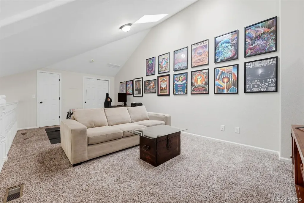 11035 Huron Street Northglenn CO 80234