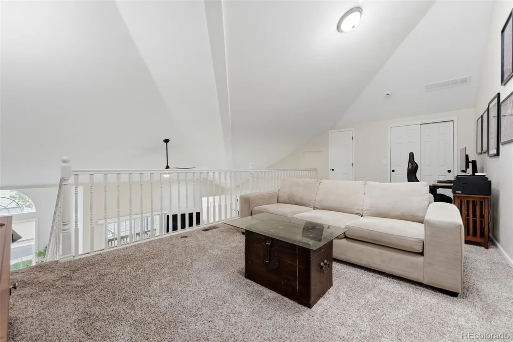 11035 Huron Street Northglenn CO 80234