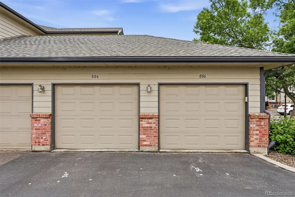 11035 Huron Street Northglenn CO 80234