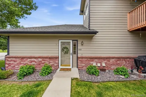11035 Huron Street Northglenn CO 80234