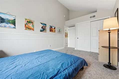 11035 Huron Street Northglenn CO 80234