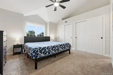 11035 Huron Street Northglenn CO 80234
