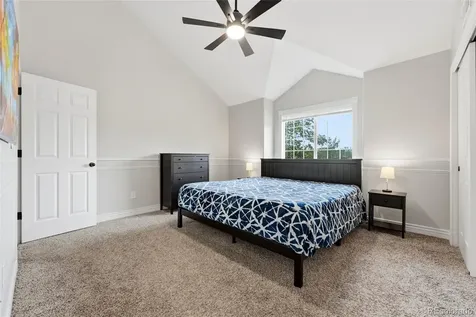 11035 Huron Street Northglenn CO 80234