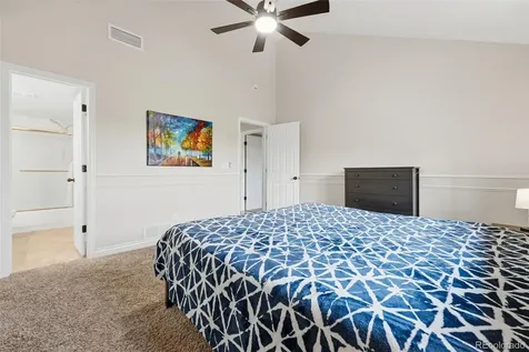 11035 Huron Street Northglenn CO 80234