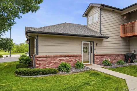 11035 Huron Street Northglenn CO 80234