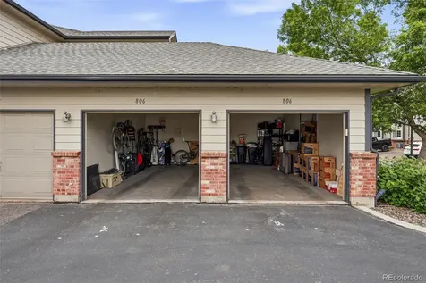 11035 Huron Street Northglenn CO 80234