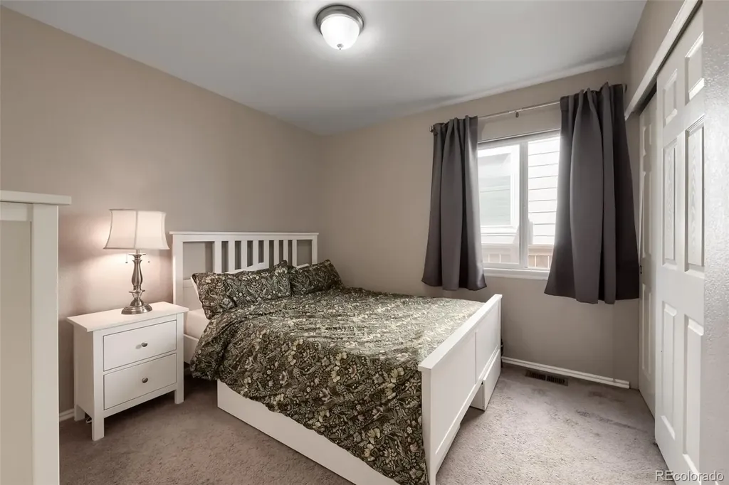 9831 Sydney Lane Highlands Ranch CO 80130