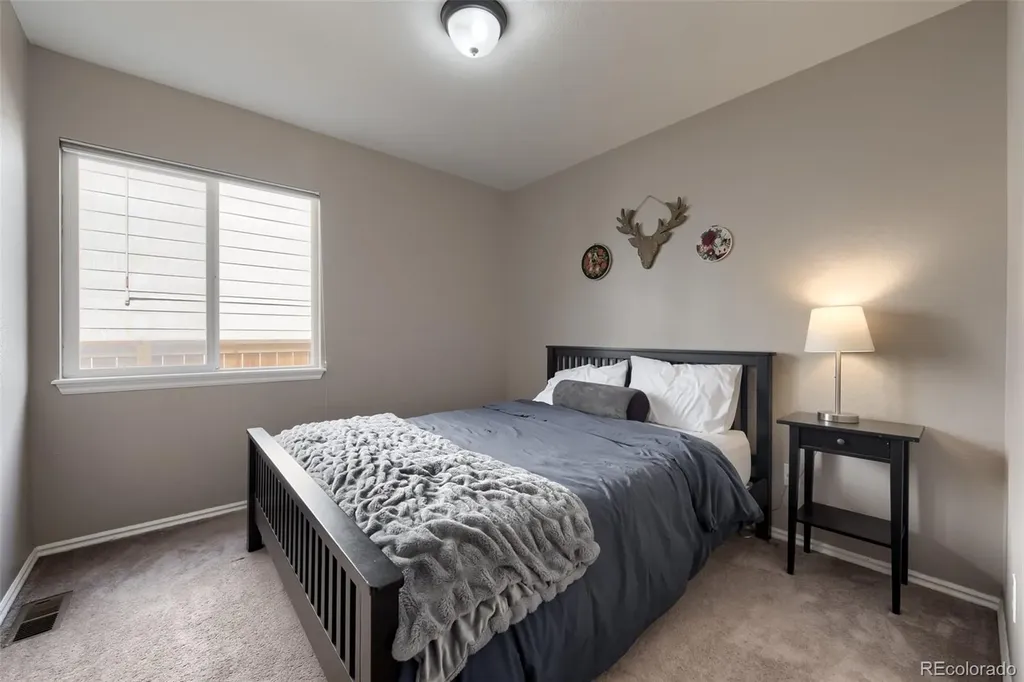 9831 Sydney Lane Highlands Ranch CO 80130