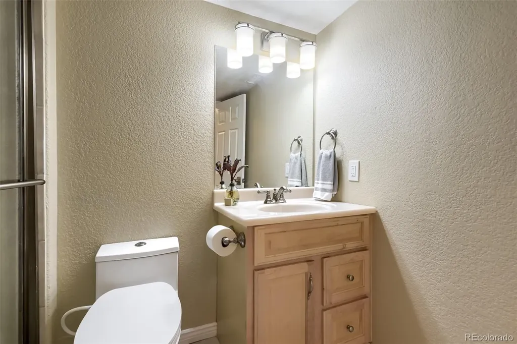 9831 Sydney Lane Highlands Ranch CO 80130