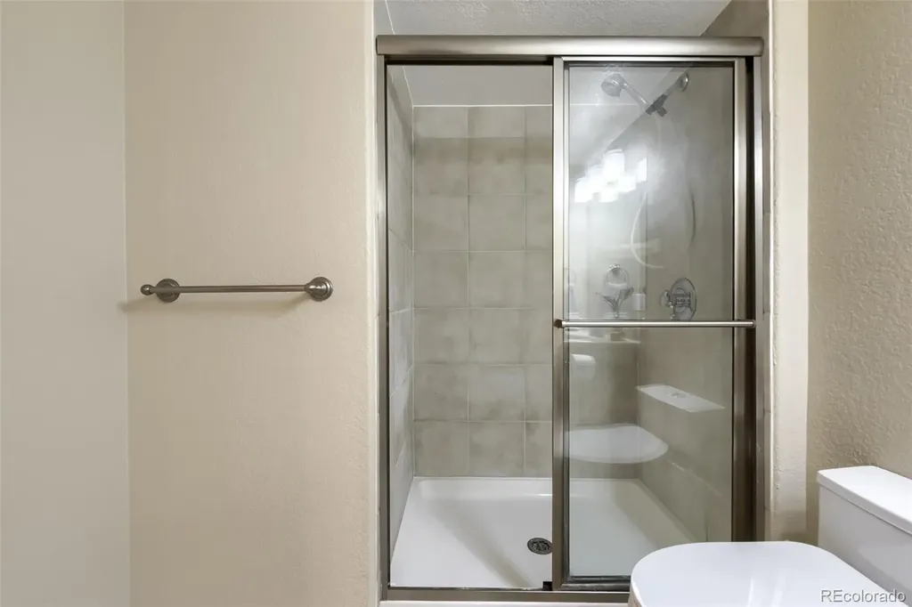 9831 Sydney Lane Highlands Ranch CO 80130