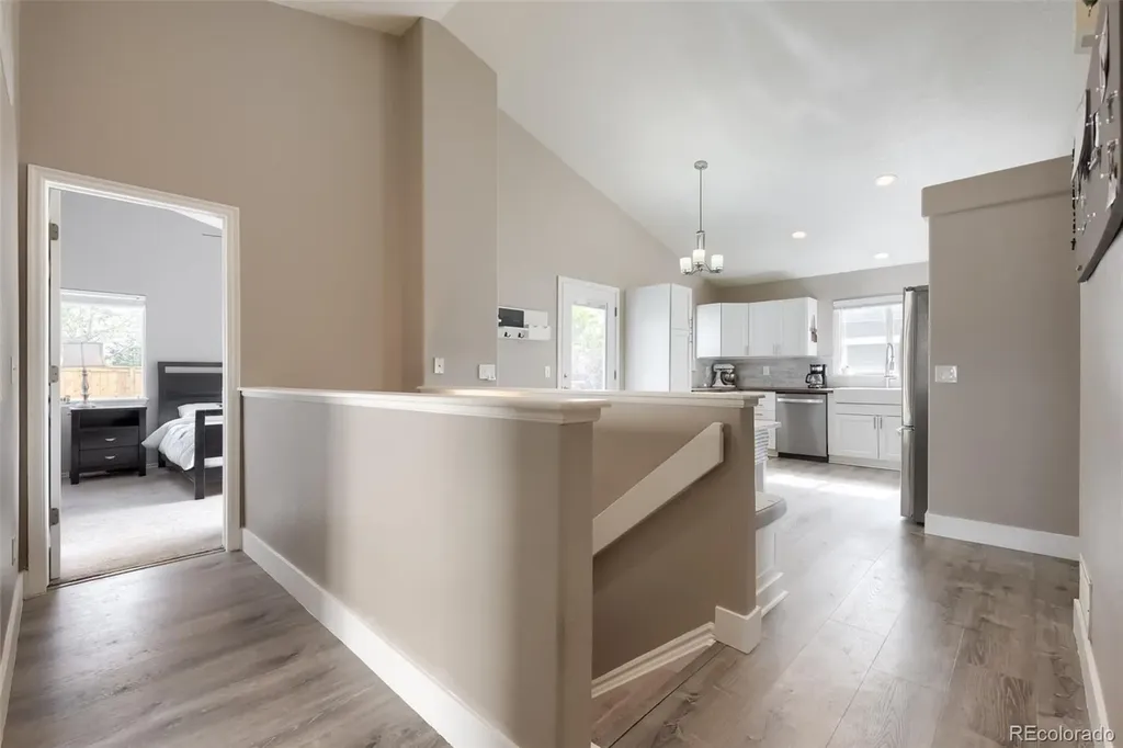 9831 Sydney Lane Highlands Ranch CO 80130