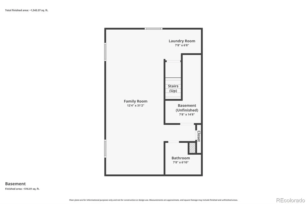 9831 Sydney Lane Highlands Ranch CO 80130