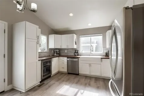 9831 Sydney Lane Highlands Ranch CO 80130