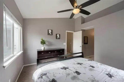 9831 Sydney Lane Highlands Ranch CO 80130