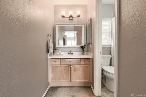 9831 Sydney Lane Highlands Ranch CO 80130