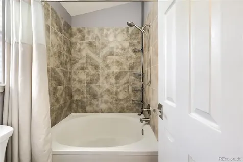9831 Sydney Lane Highlands Ranch CO 80130