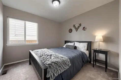9831 Sydney Lane Highlands Ranch CO 80130