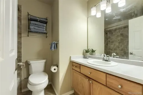 9831 Sydney Lane Highlands Ranch CO 80130