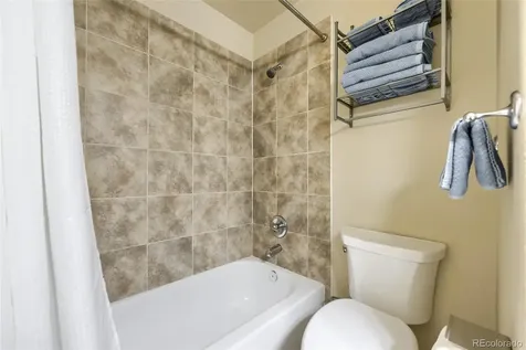 9831 Sydney Lane Highlands Ranch CO 80130