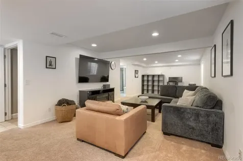 9831 Sydney Lane Highlands Ranch CO 80130