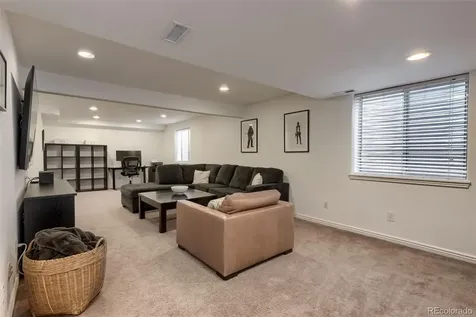 9831 Sydney Lane Highlands Ranch CO 80130