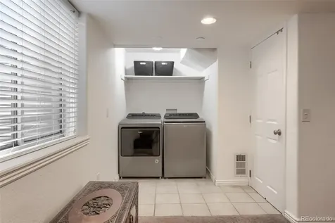 9831 Sydney Lane Highlands Ranch CO 80130