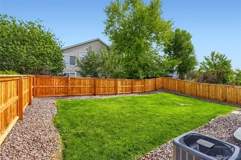 9831 Sydney Lane Highlands Ranch CO 80130