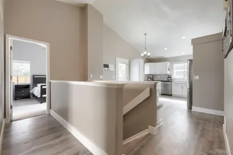 9831 Sydney Lane Highlands Ranch CO 80130