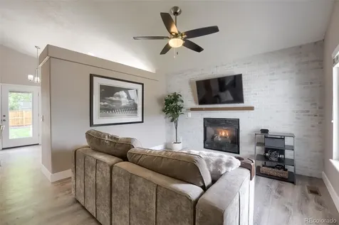 9831 Sydney Lane Highlands Ranch CO 80130